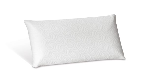 Almohada Visco Flex® 