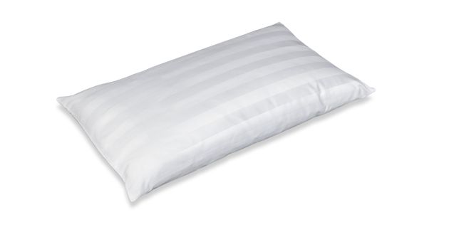 Almohada Fibra Eco Medium