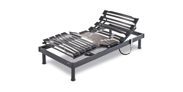 Somier Articulado Somiflex A6