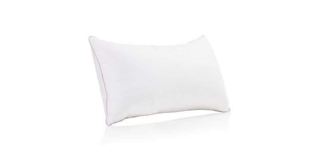 Almohada Natur
