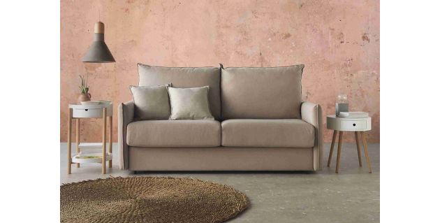 Sofa Cama Iris