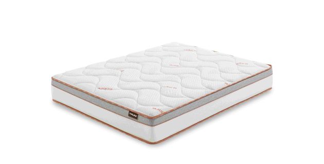 Colchón Flex Multi 110