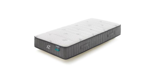 zZ3 Articulado Pocket