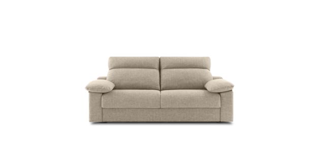 Sofá Cama Hera