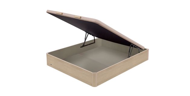 Abatible Madera 19