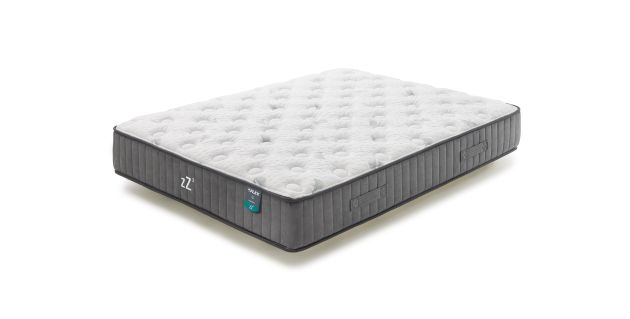 zZ3 Medium Multisense