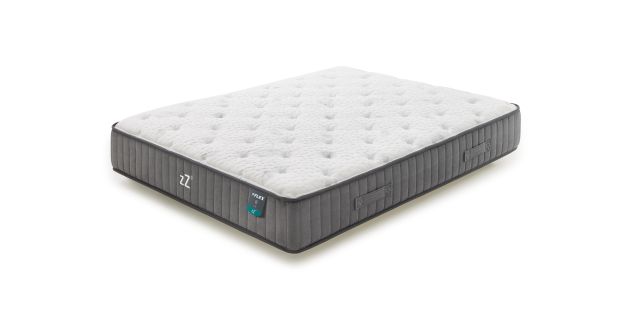 zZ3 Soft Pocket Sense