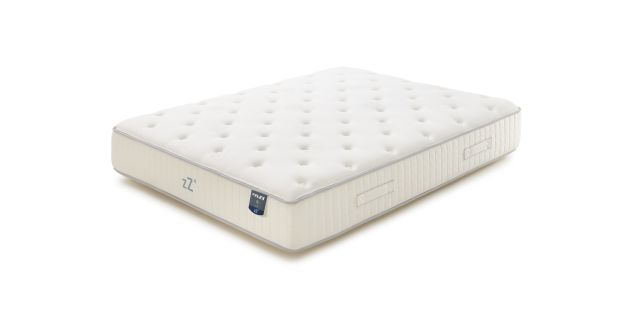 zZ4 Soft Pocket Sense