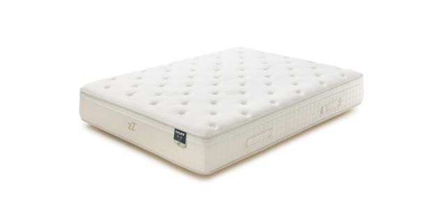 zZ5 Soft Pocket Sense