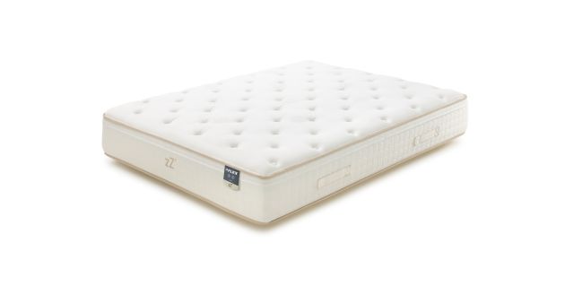 zZ5 Soft Pocket Sense