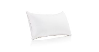Almohada Natur