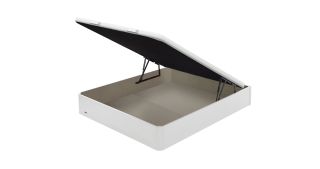 Abatible Madera 19
