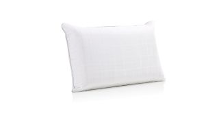 Almohada Brasilia