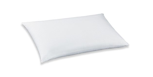 Almohada Firm Plus