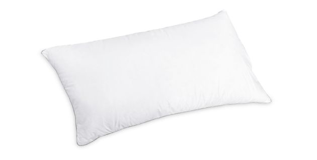 Almohada Plumón