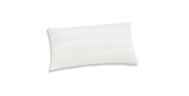 Almohada Visco Viaje