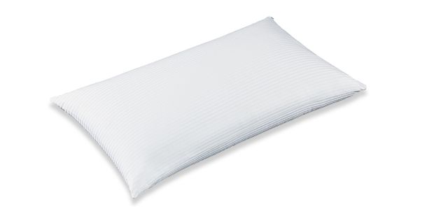 Almohada Protect