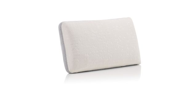 Almohada WBx AirVex