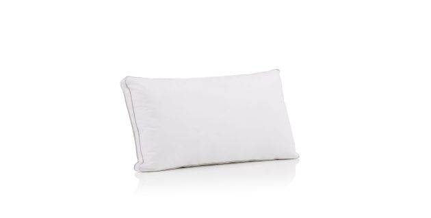 Almohada Thai