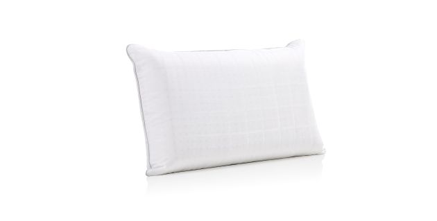 Almohada Brasilia