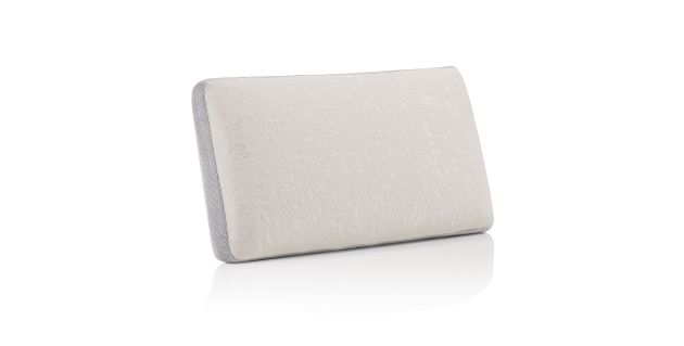 Almohada WBx Visco