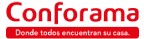 Conforama