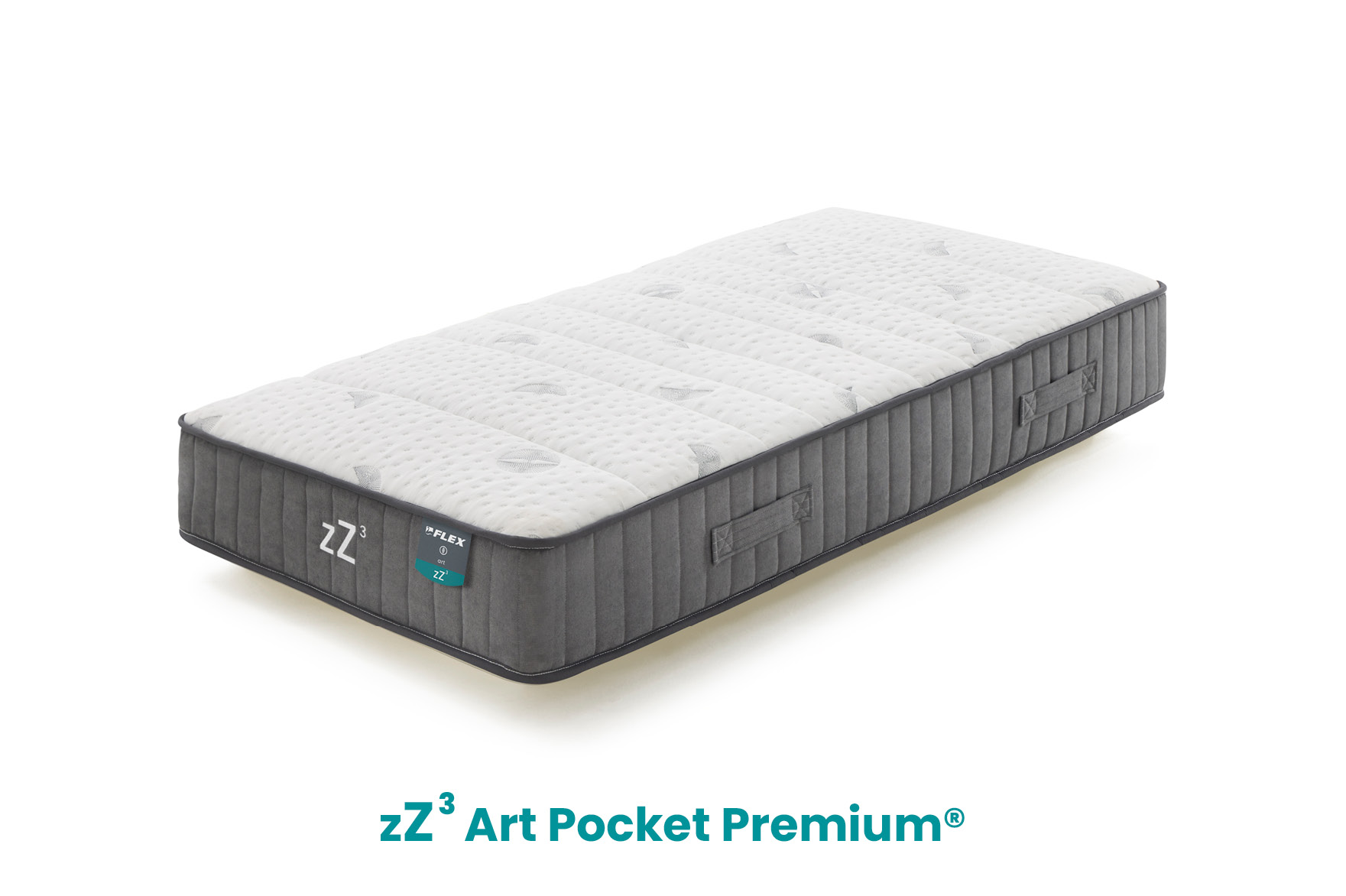 zZ3 Firm Articulado Pocket