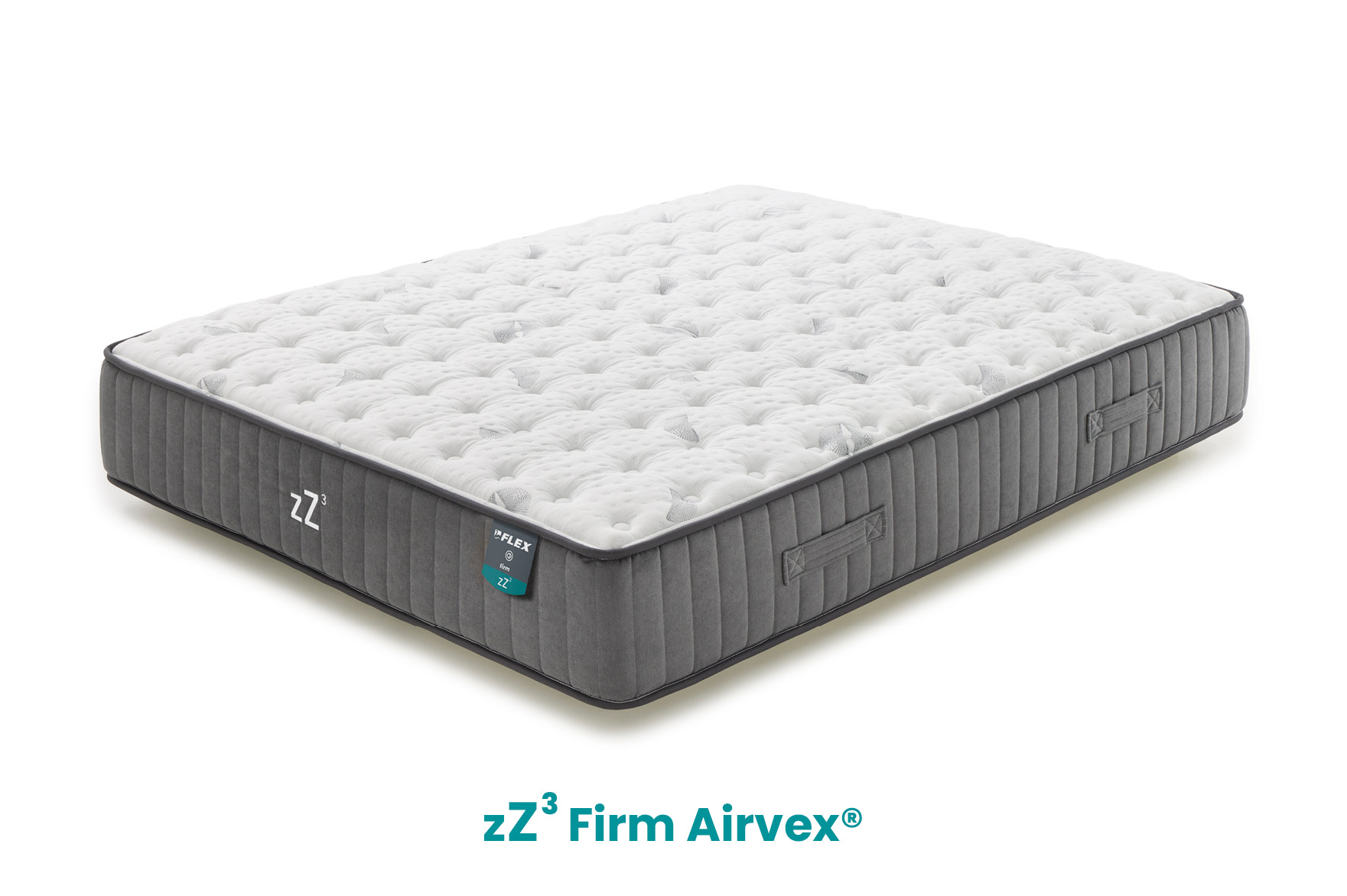 zZ3 Firm AirVex