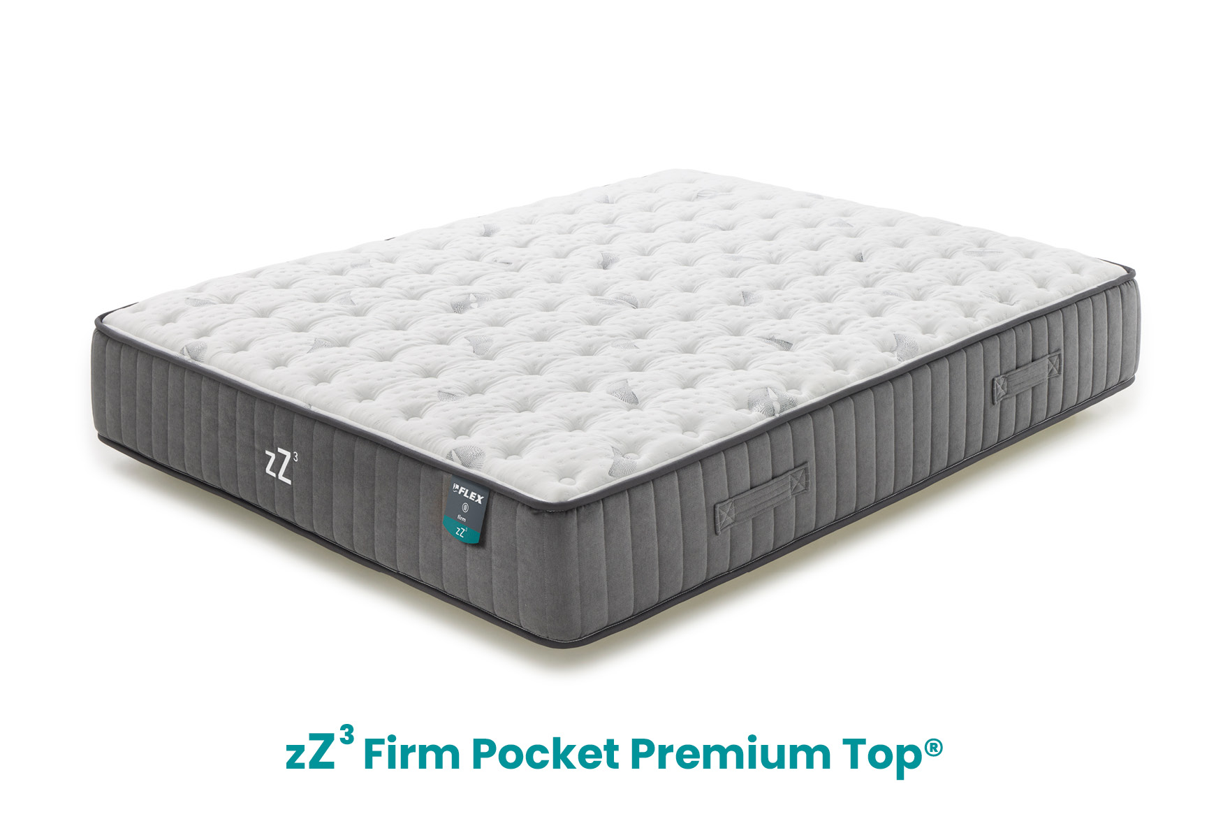 zZ3 Firm Pocket
