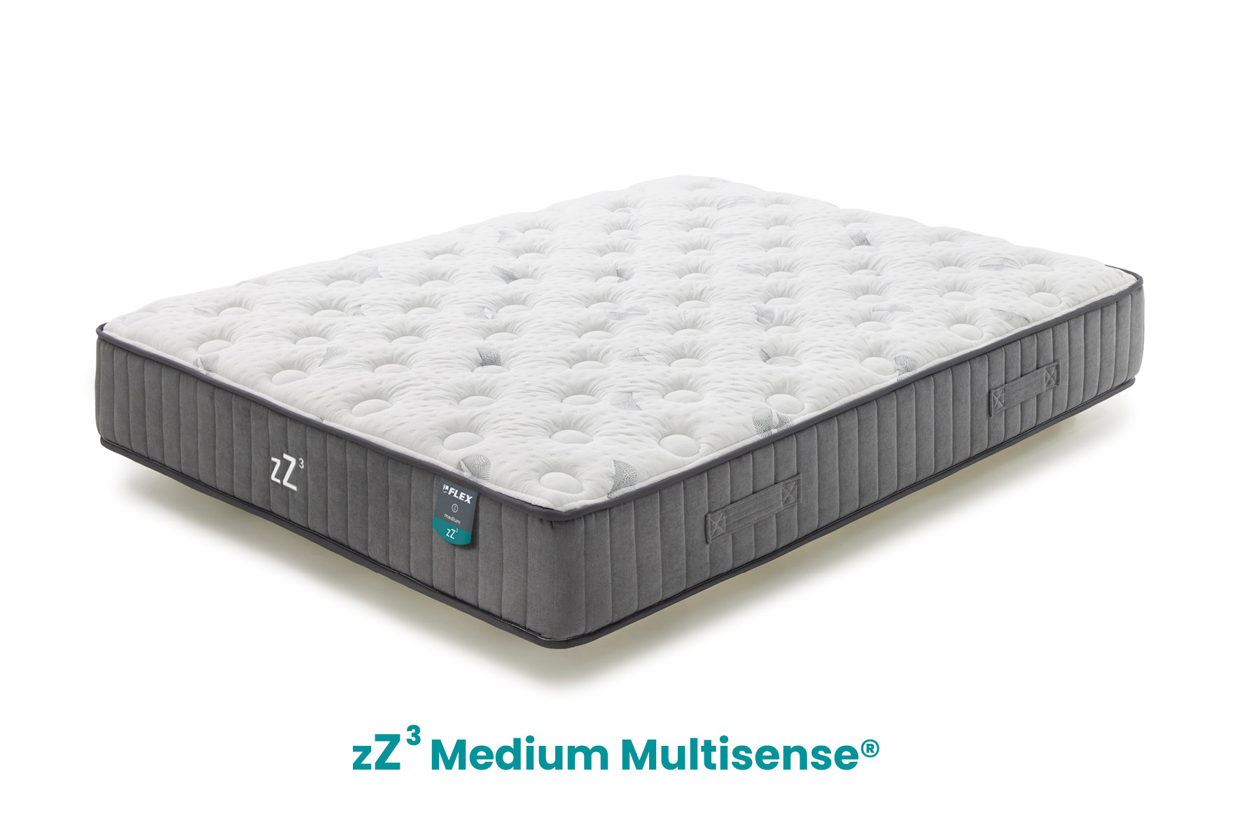 zZ3 Meddium Multisense