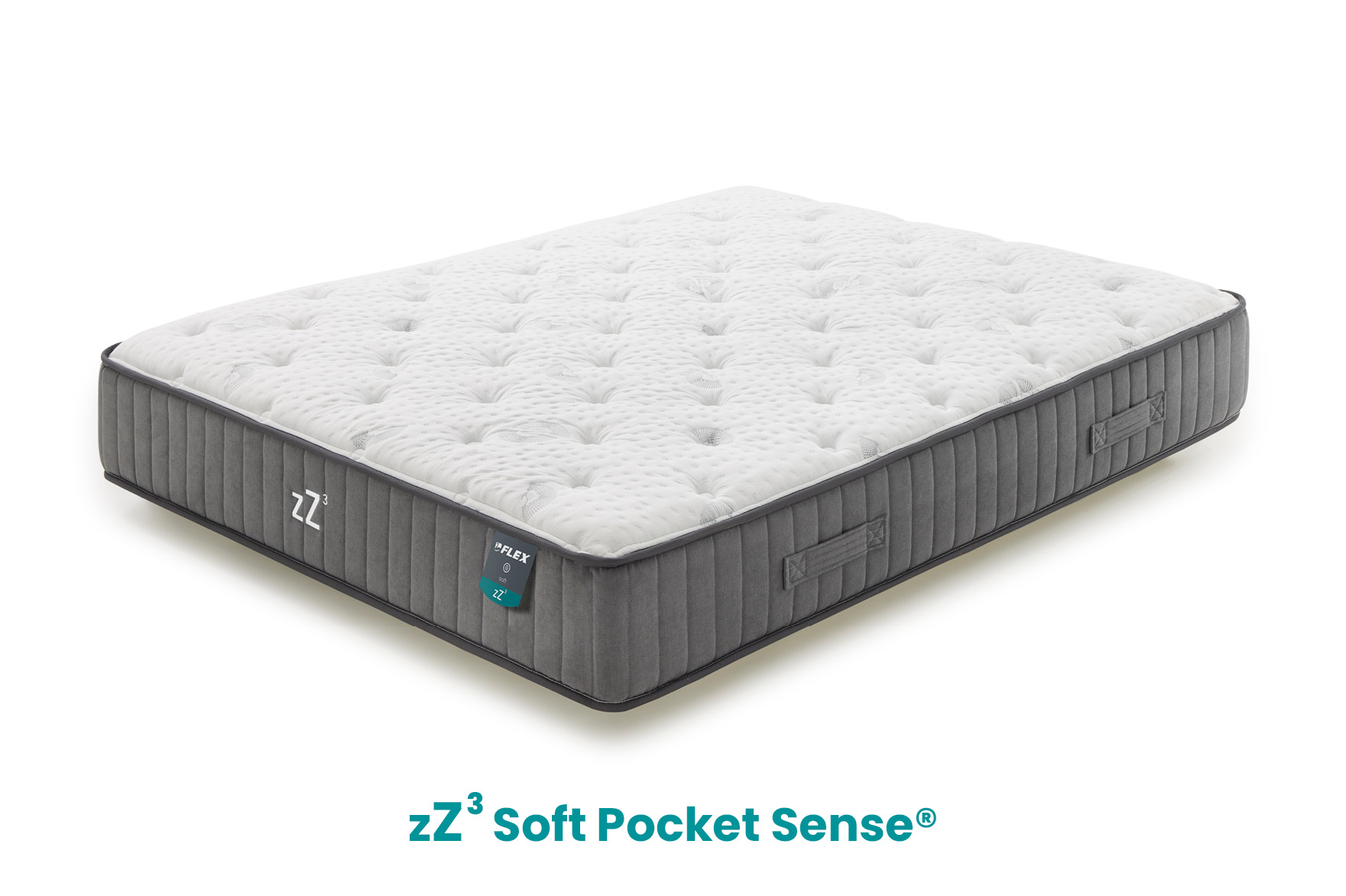 zZ3 Soft Pocket Sense