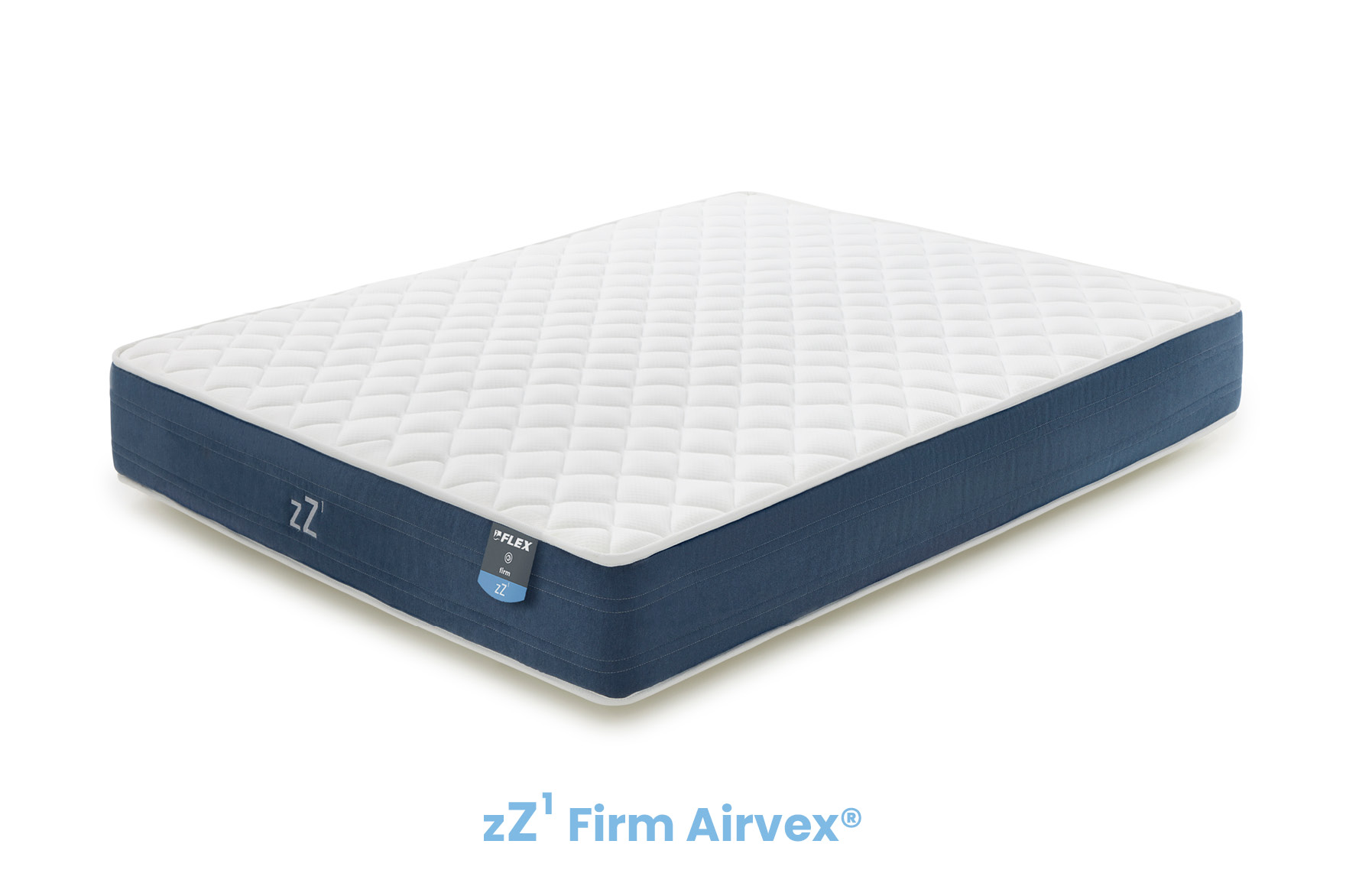 zZm Firm Airvex