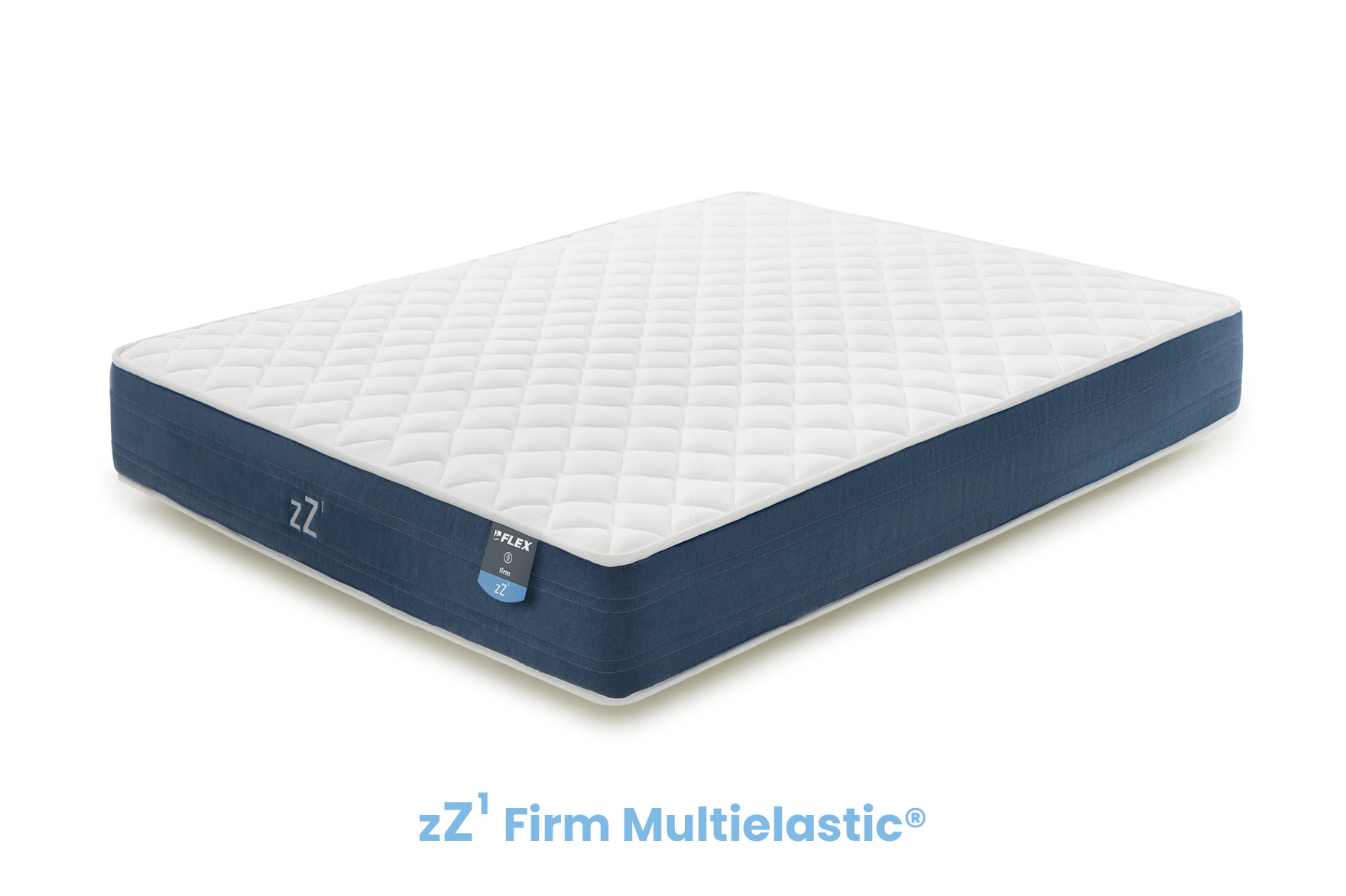zZm Firm Multielastic