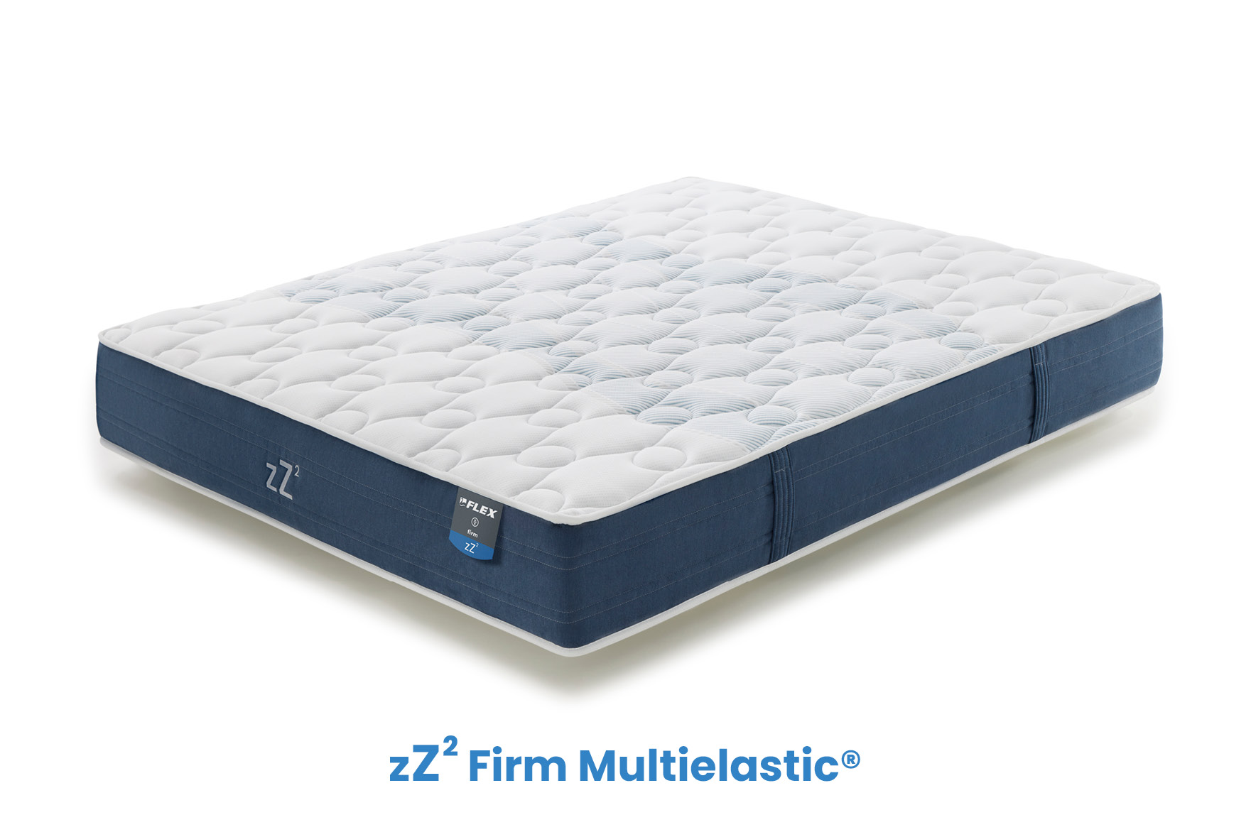 zZm Firm Multielastic