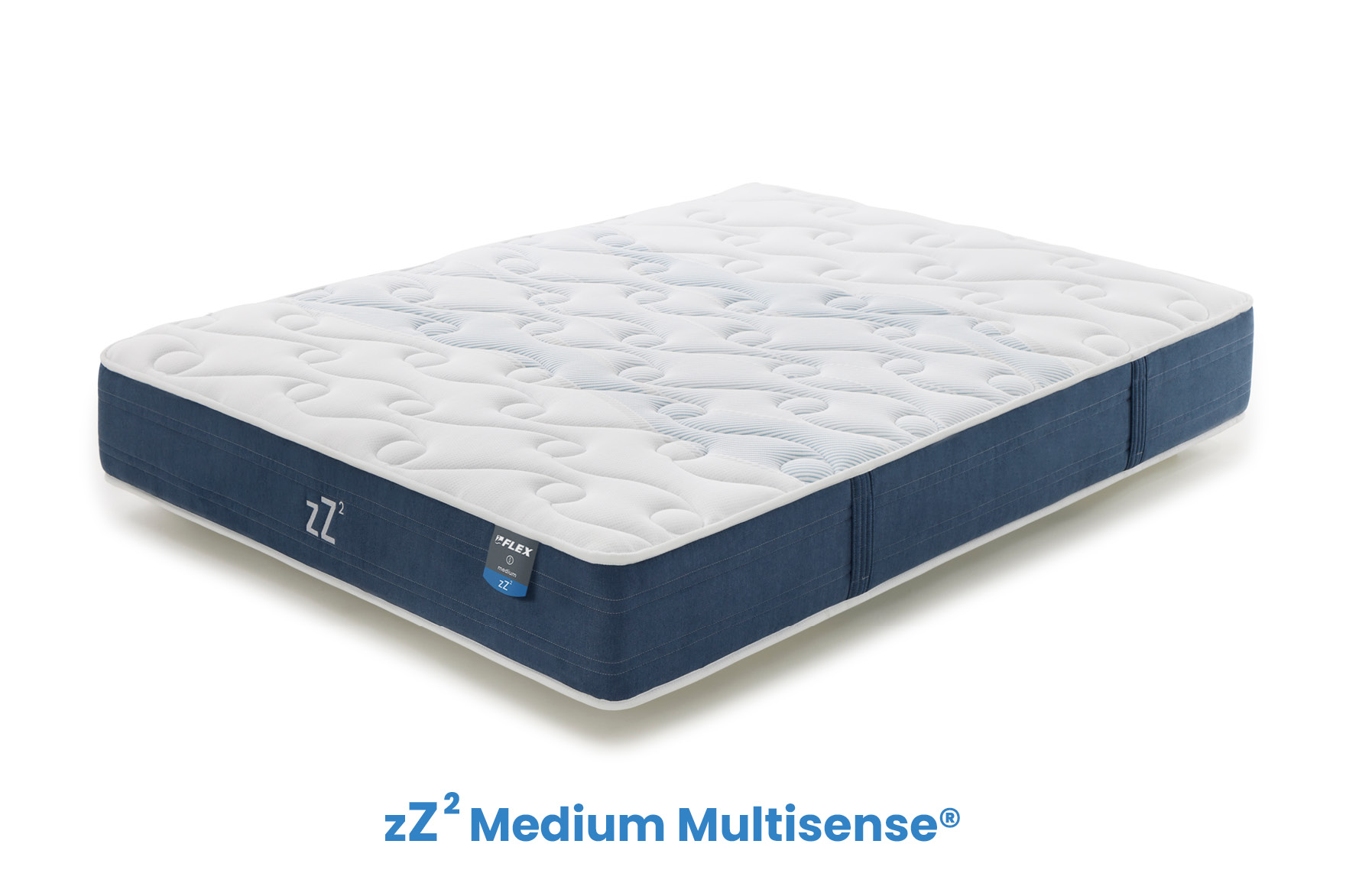 zZ2 Medium Multisense