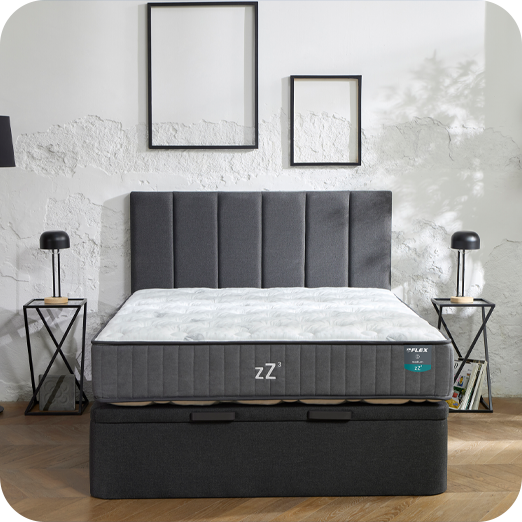 zZ3 Medium Multisense