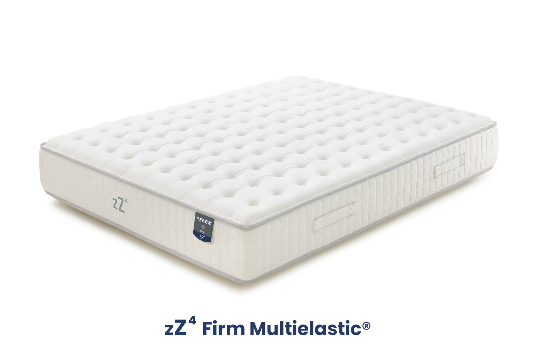 zZ4 Firm Multielastic