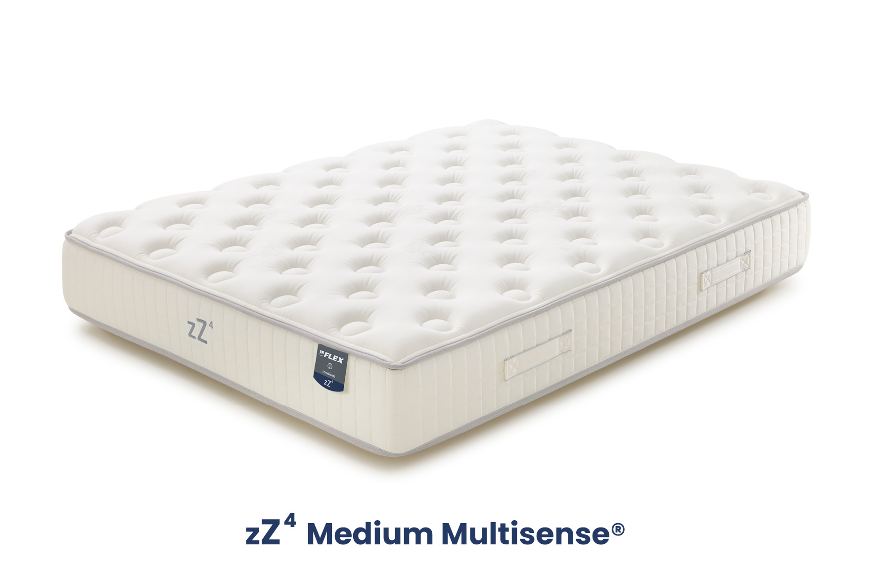 zZ4 Medium Multisense