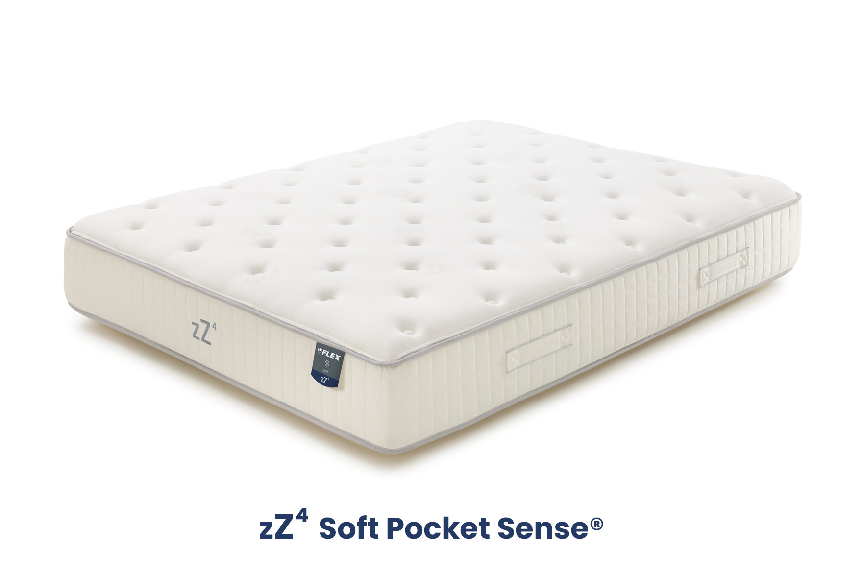zZ4 Soft Pocket