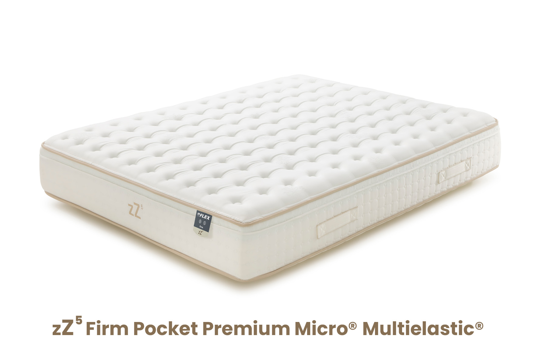 zZ5 Firm Multielastic