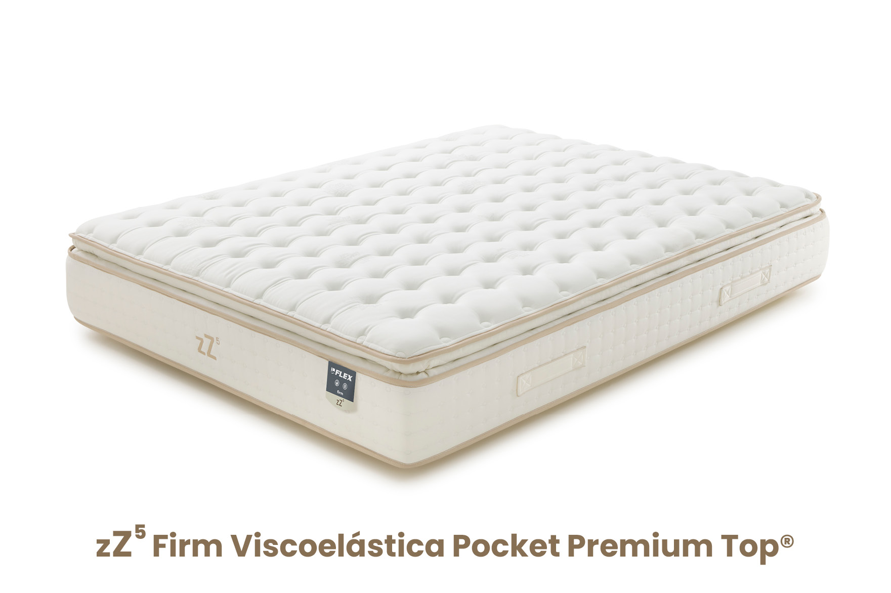 zZ5 Firm Pocket