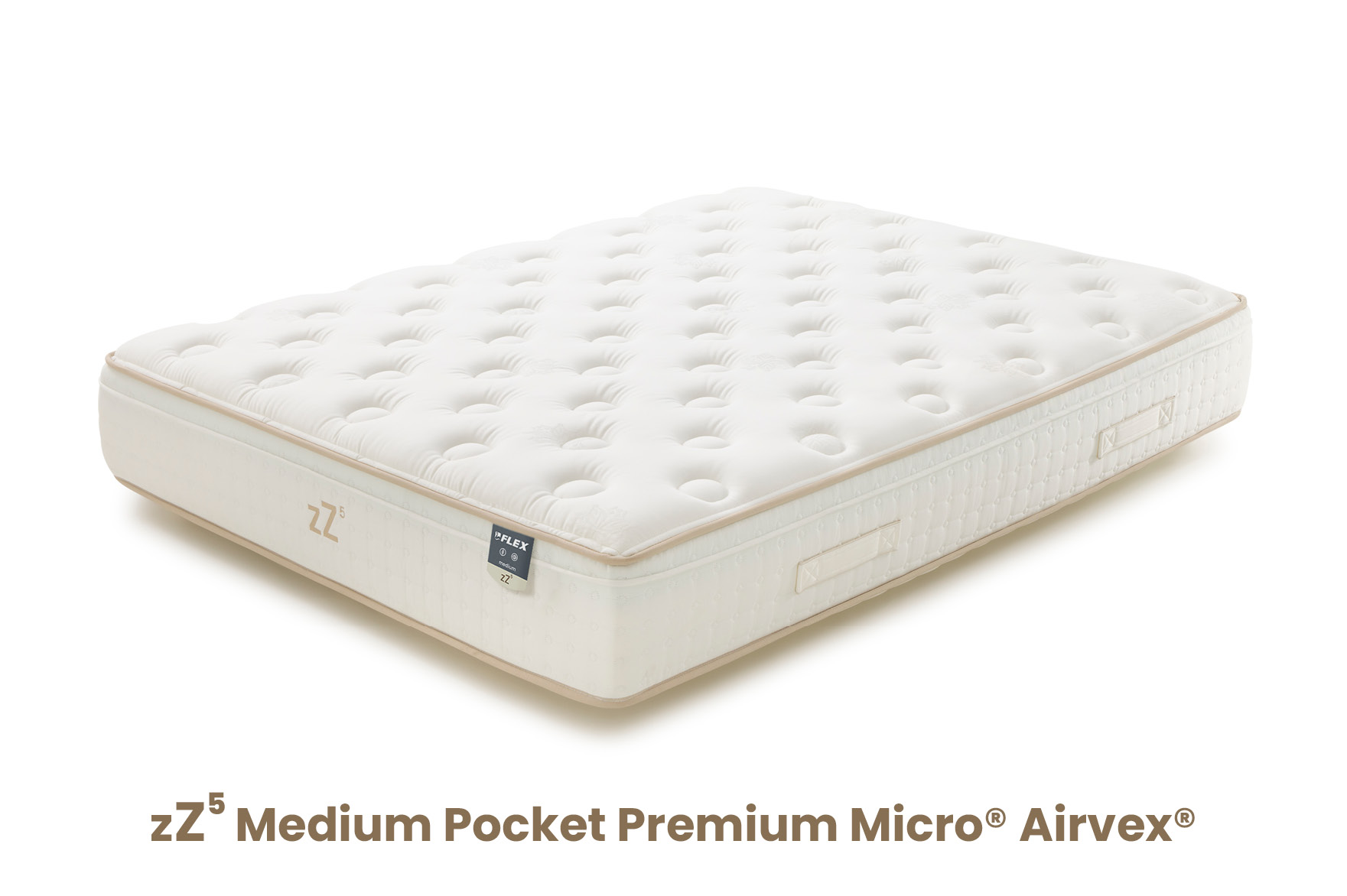 zZ5 Medium Airvex