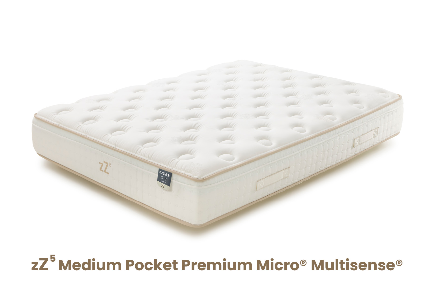 zZ5 Medium Multisense