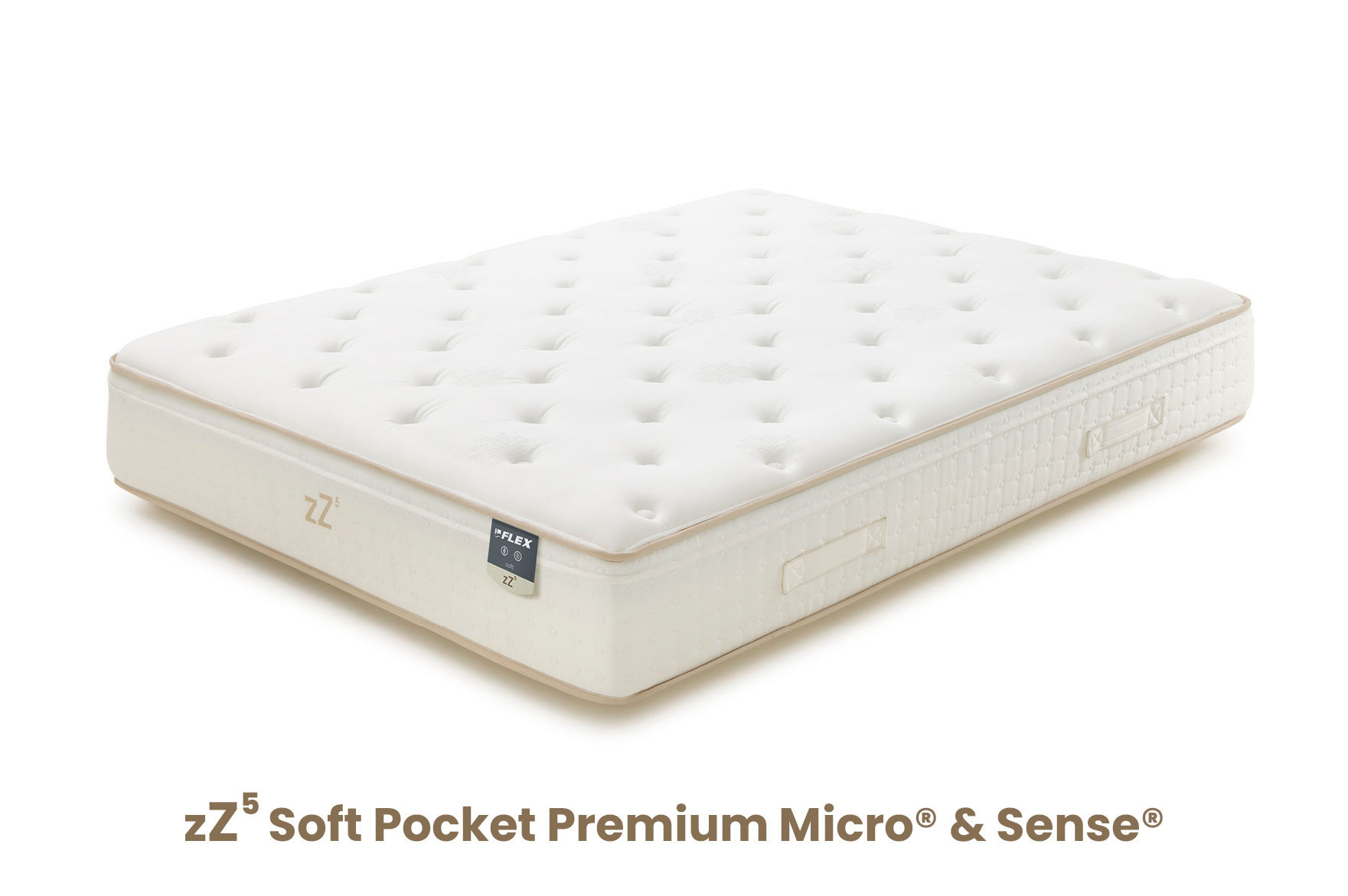 zZ5 Soft Pocketsense