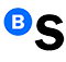 logo-icon-BS