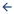 arrow-left.png
